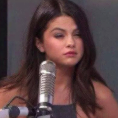 SelReactions tweet picture