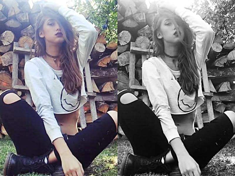 michelloves1D's tweet image. 