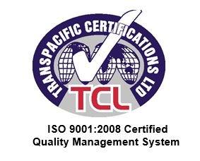 StepKoproducts's tweet photo. @StepKoproducts is proud to announce we are now ISO 9001 certified http://t.co/yhakjrnO7u
