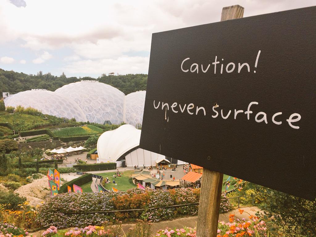 Dave_Stephenson's tweet photo. #edenphotocomp http://t.co/VIaEDRugJJ