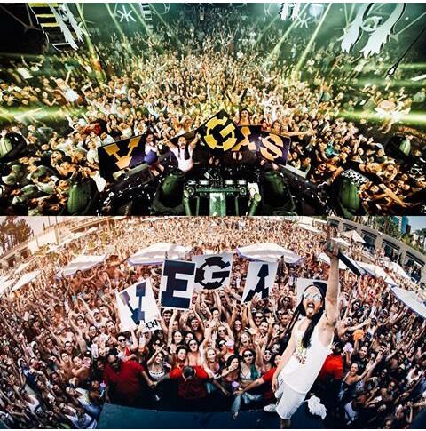 MiraSoyWill's tweet photo. Una fiesta asi. http://t.co/jrasNyJqeS
