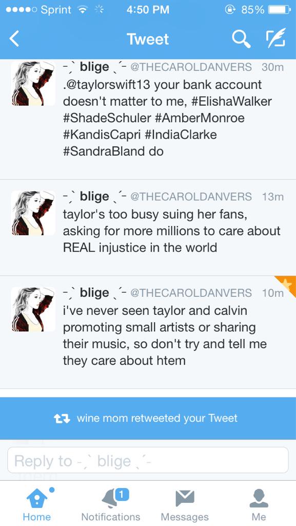mcnuggetharry's tweet photo. THIS TWEET CHAIN THO WHERE IS THE LIE http://t.co/lATvxiI43r