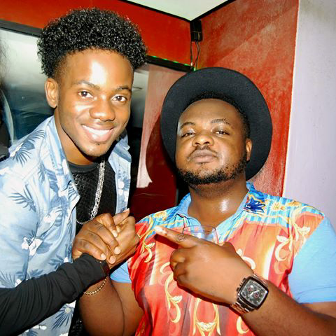 Dnewmemphizo's tweet photo. #Godwin @NVLounge1 http://t.co/JbLssaOHxY