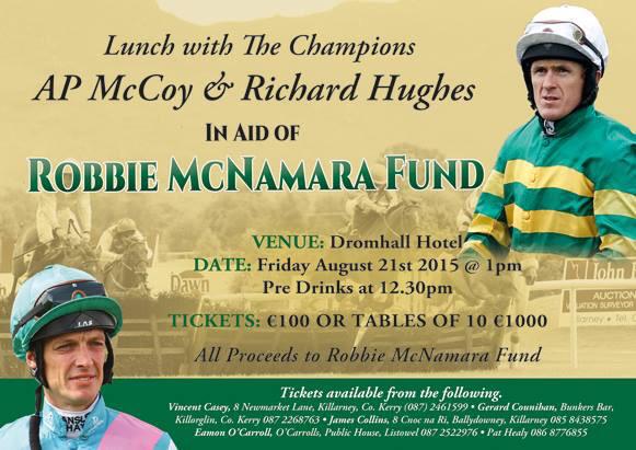 Jessica_Racing's tweet image. 