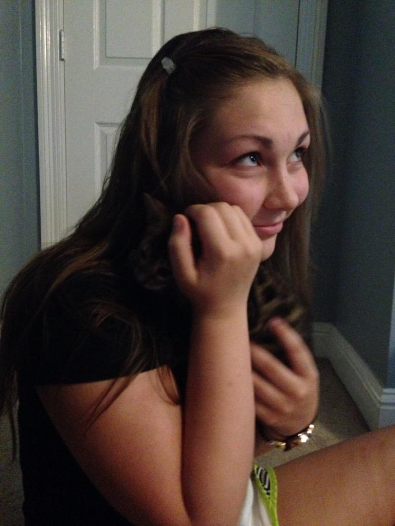 HAPPY BIRTHDAY KAY KAY  