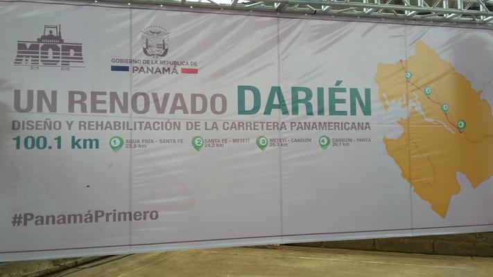 SEPRODACAN tweet media