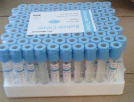 solumed45's tweet image. Tubos de extracción de sangre marca: Vacum. 70 bs + iva