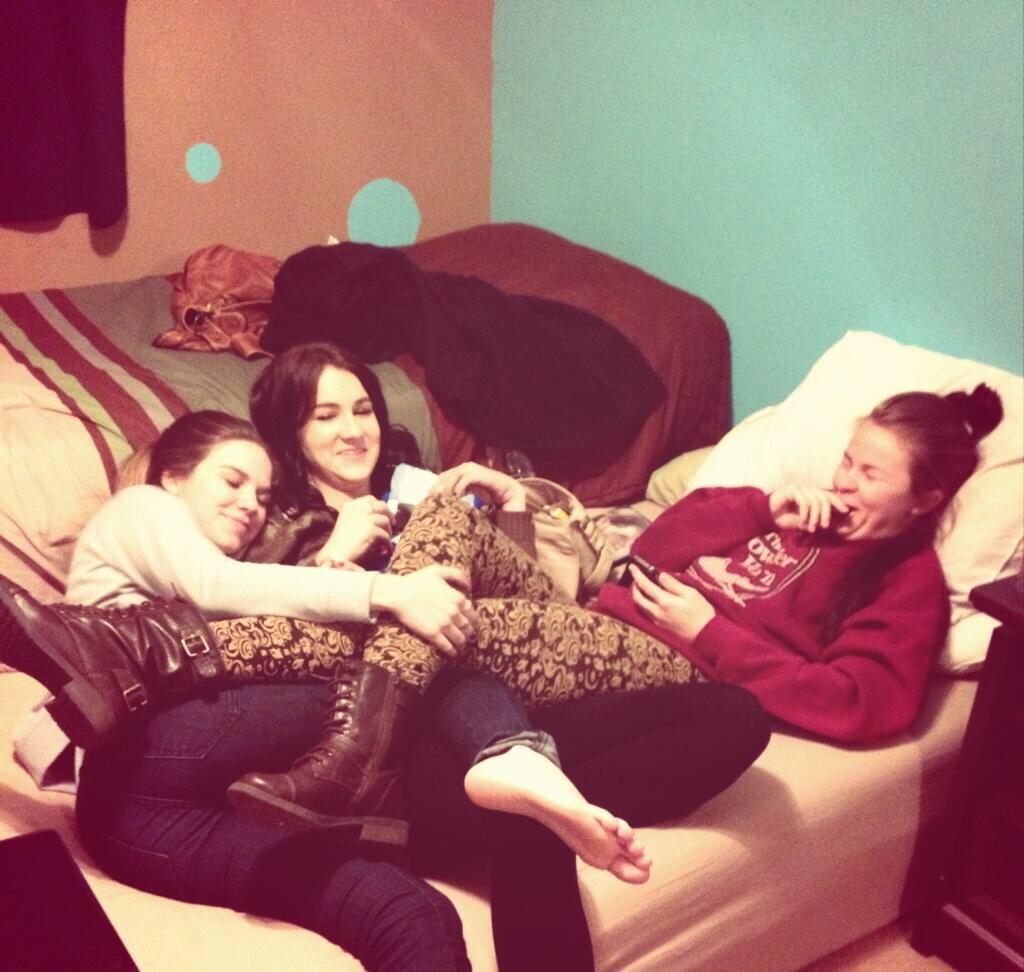 keemi101 tweet picture