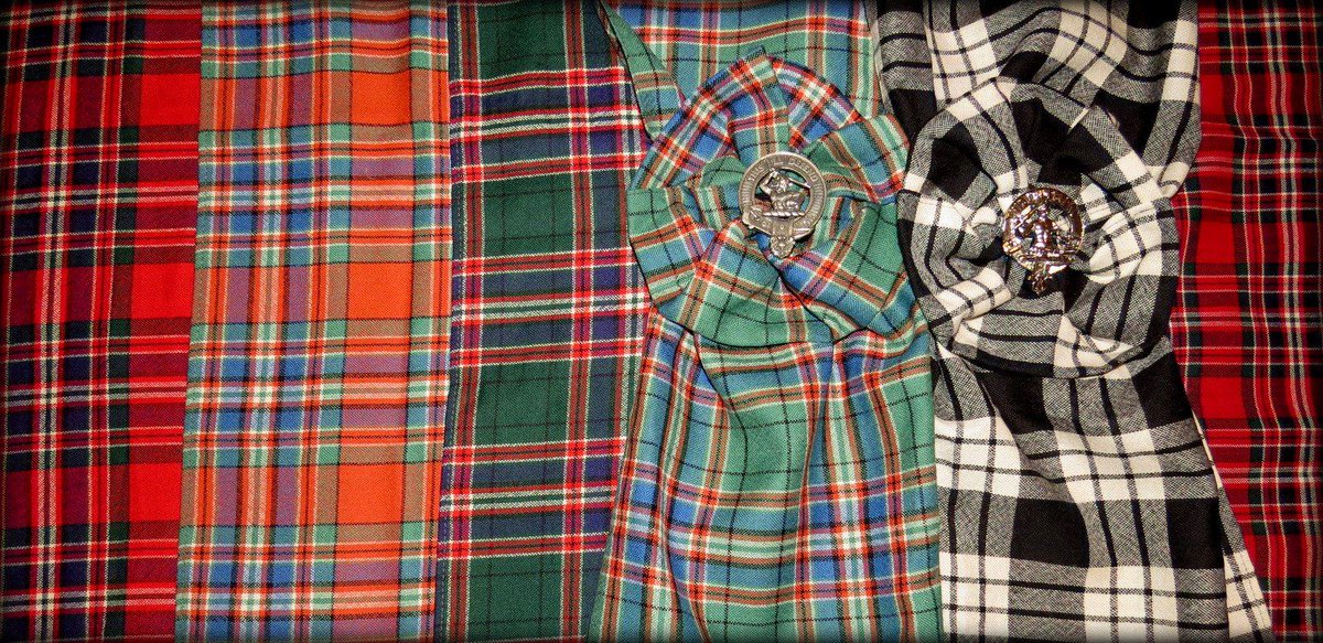 BigTreesScots's tweet photo. Clan MacFarlane - Annual General Meeting (AGM) October 3, 2015 Big Trees Highland Games http://t.co/SeF3PpSLMR http://t.co/lS9fTngwvD