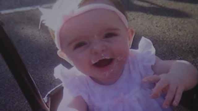 Boston 25 News tweet media