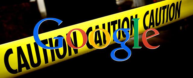 intellecore's tweet photo. Google: We Have Algorithmic Diagnosis Tools So We Are Not In A Black Box. https://t.co/B6C43ozXm9 http://t.co/c7pokBWt4M
