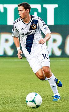 Happy 25th birthday to the one and only Chandler Hoffman! Congratulations 