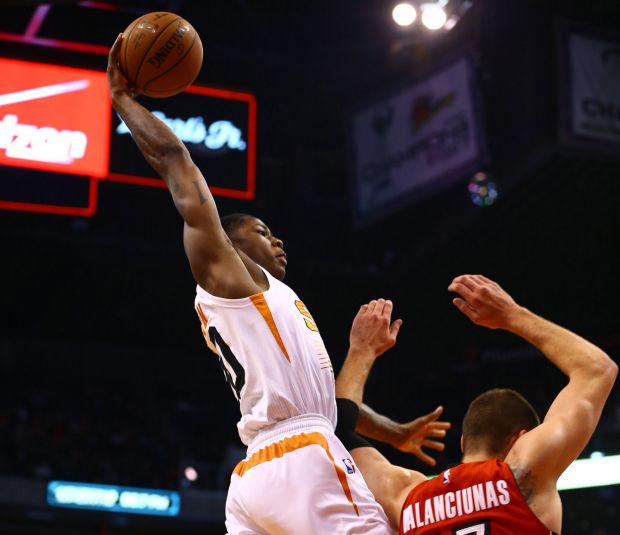 Happy Birthday to Archie Goodwin!    
