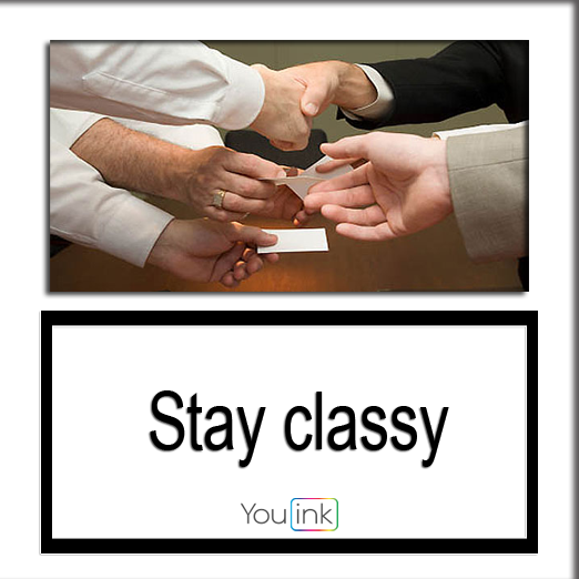 youink tweet picture