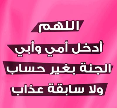 mnmn7654321's tweet photo. http://t.co/Eej0CoseHL