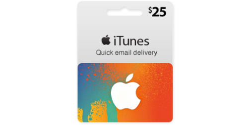 The Card Closet tweet media