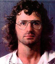Today is David Koresh\s birthday! Happy 56th birthday! 