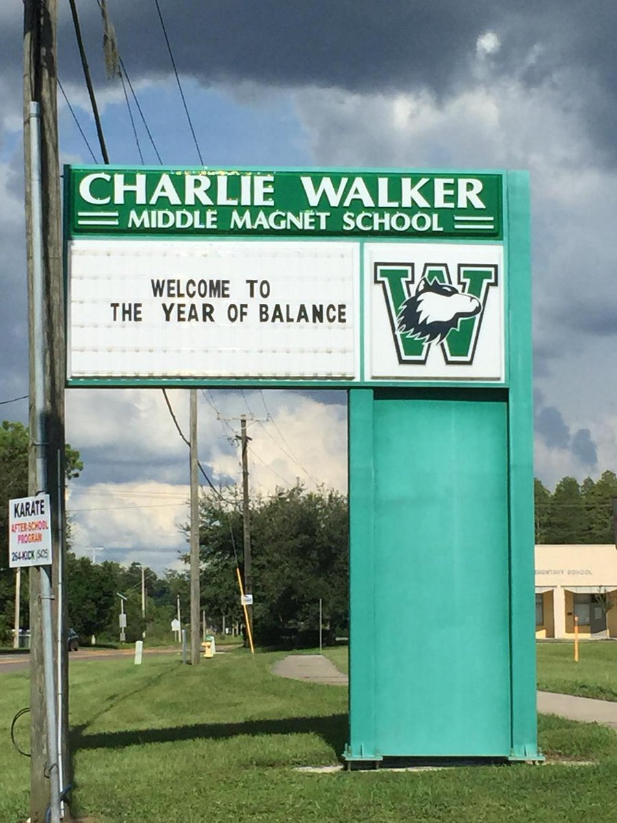 magnet schools near me magnet schools near me