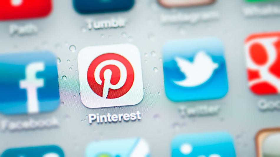 SalvadorUlysses's tweet photo. The only all-in-one social media solution that provides active and premium quality followers

http://t.co/lFCrjwWh5W http://t.co/ABnYiodD75