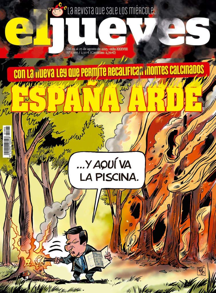 Fenec_Matos's tweet photo. Verdades como puños!!! http://t.co/3zQVD3MExt