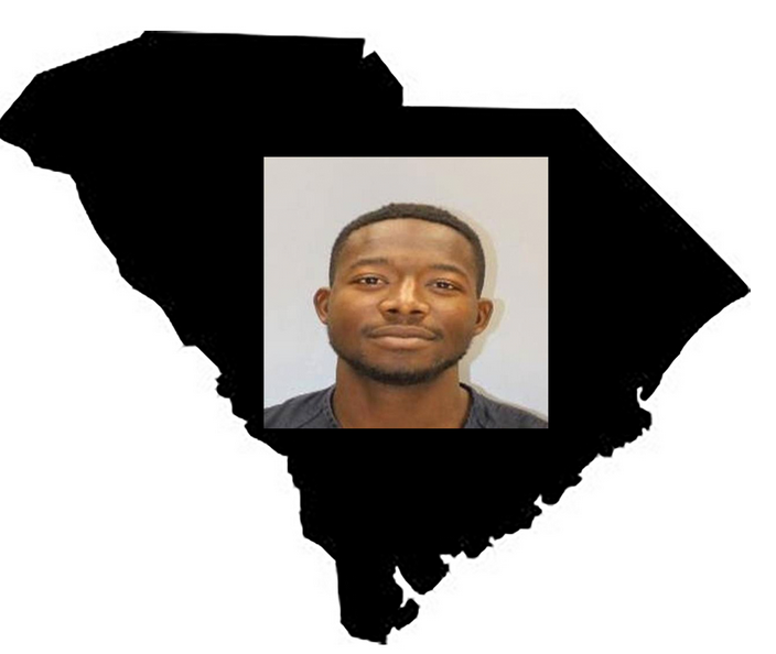 antiracistcolumbia tweet media