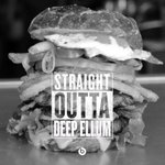 Photo by TwistedRootBurgerCo. (@TwistedRoot)