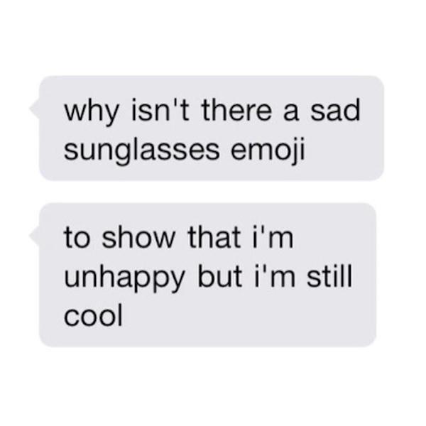Men's Humor tweet media