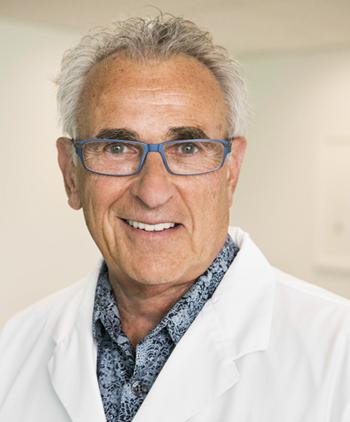 cfas_scfa's tweet photo. Dr. Yuzpe will open with a talk titled "A History of Reproductive Medicine in Canada" #CFASconf #fertility #halifax http://t.co/iz13Nh17io