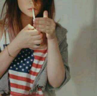 sare_2's tweet photo. http://t.co/apDTbpg58J