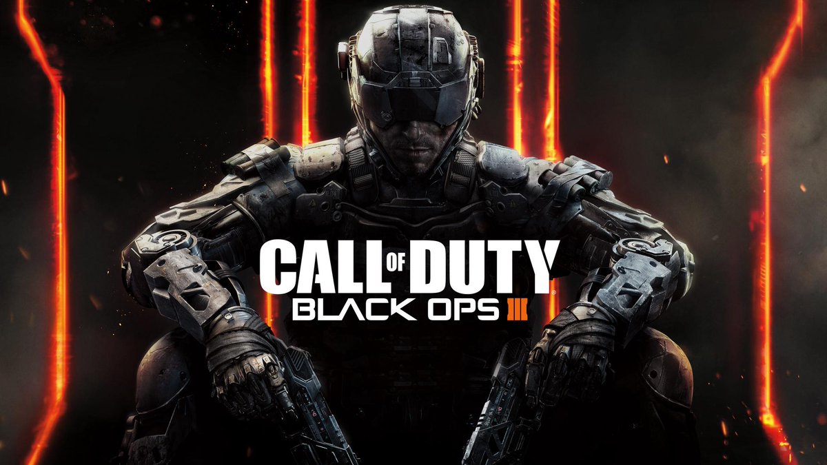 ASTROGaming's tweet photo. Watch our #BlackOps3 Beta stream on 8/19 @ 9am PT ft. @LEGIQN, special announcements &amp; prizes! http://t.co/46nJ6CjXTP http://t.co/vn1VWW3c8D