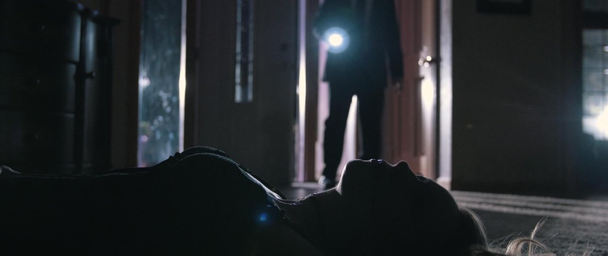 ben_enke's tweet photo. First #framez post is from a spec shoot for a psychological thriller! #cinematography #gh4 #4K #filmmaking #filmmaker http://t.co/dFTn1uUR0s