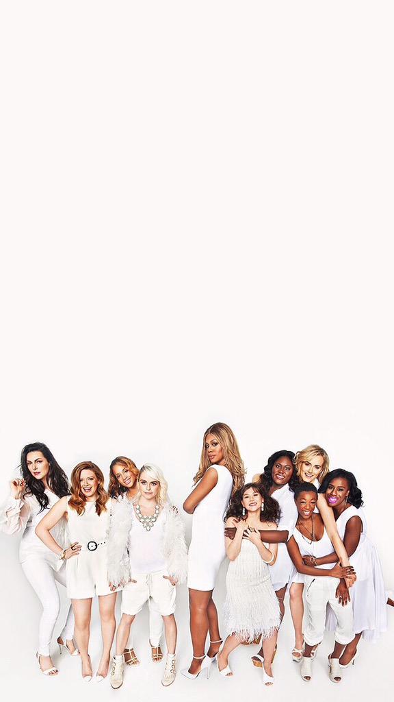 arianagsensata tweet picture