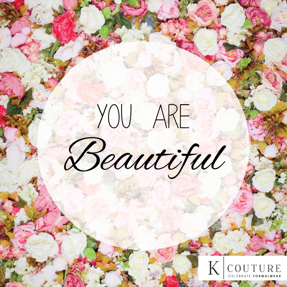 KCoutureCo's tweet photo. Cheers to a new week💕Start it off on a happy note! #kcouture #HappyMonday #beautiful #bebeautiful #pretty http://t.co/AKzaig88n7