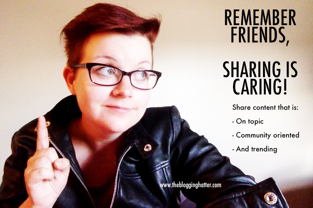 brandiepeters_'s tweet image. 4 days left to get tickets to my talk @mhdchamber! I&apos;ll be talking about improving your Facebook game! #medhat