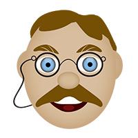 Teddy says hi <a href="/jenna_morr/">Jenna Morr</a>