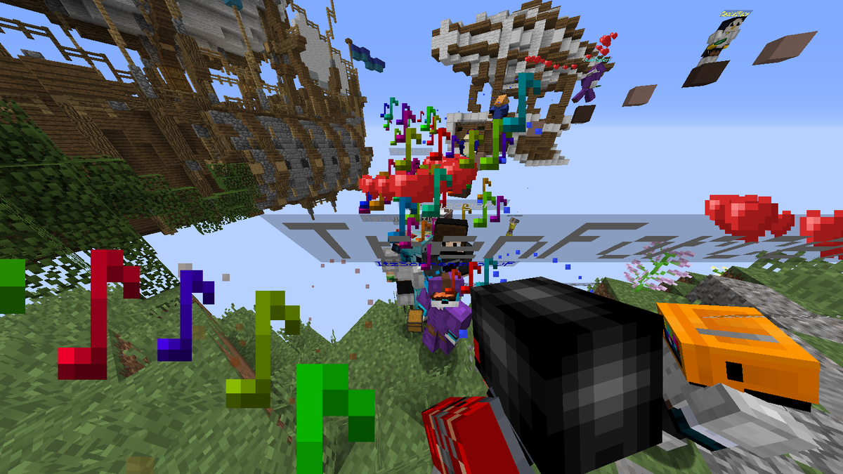malegoyo's tweet photo. Con mis subs en cube!!!! http://t.co/2v5RKZ9lf6