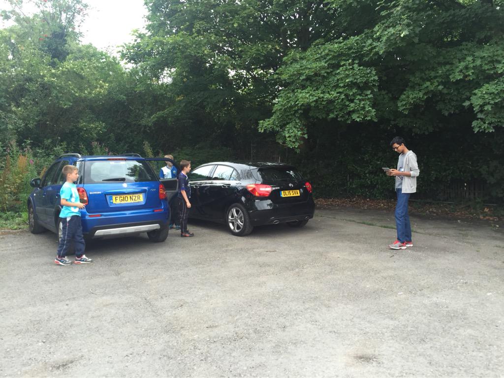 Re:Source Me tweet media