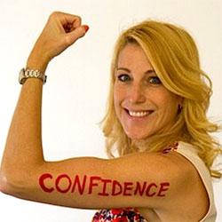 uofsandiego's tweet photo. #InsideUSD @usdsoles Summit for Women in #highered talked challenges, encouragement for growth http://t.co/7RKHLlcoRx http://t.co/rTtzxhSIDB