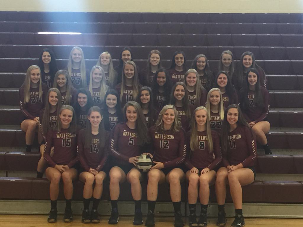 Watterson_VBALL tweet picture