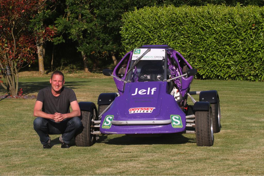 fia_rallycross's tweet photo. The #VoiceOfRallycross @Andrew_Coley is returning to racing! #LetsGoColey
Full story here: http://t.co/7RQ6fcGyHR http://t.co/bFanuvR8WF