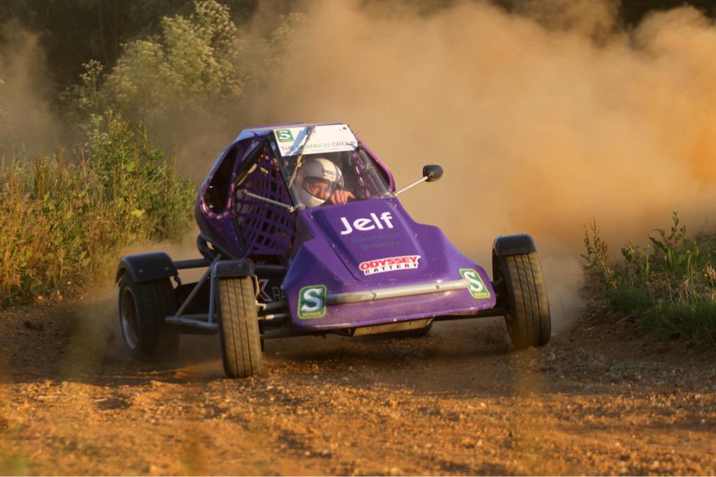 fia_rallycross's tweet photo. The #VoiceOfRallycross @Andrew_Coley is returning to racing! #LetsGoColey
Full story here: http://t.co/7RQ6fcGyHR http://t.co/bFanuvR8WF