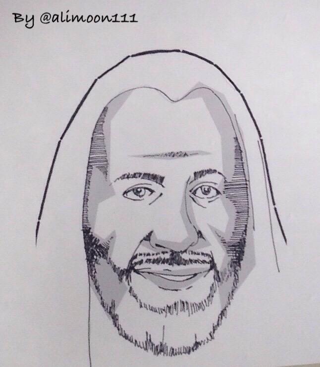 alimoon111's tweet photo. من رواد التعليم في #الأحساء
الشيخ حمد بن محمد النعيم رحمه الله

وفي اللقطات تعريف بشخصه
واداة للتعليم قديماً http://t.co/6Ulfjqmkkn