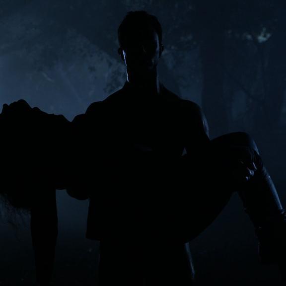 the_ryan_kelley's tweet photo. Retweet if you're ready for another all new #TeenWolf tonight on #MTV! Love me some #MoonDay!!! http://t.co/an8ORpQ6sX