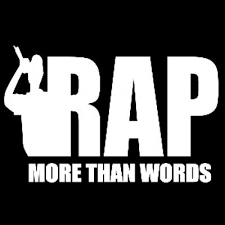 TheRealJVill's tweet photo. http://t.co/nFtRADEbJB