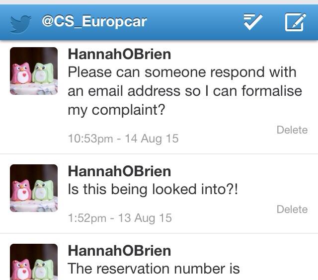 @CS_Europcar
Anyone???!!!