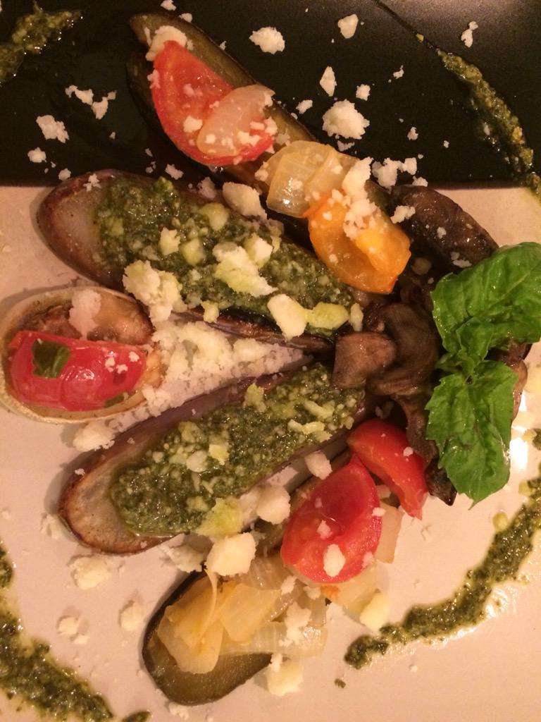 Healthy French Chef tweet media