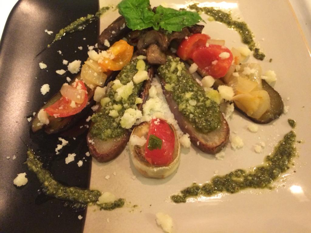 Healthy French Chef tweet media