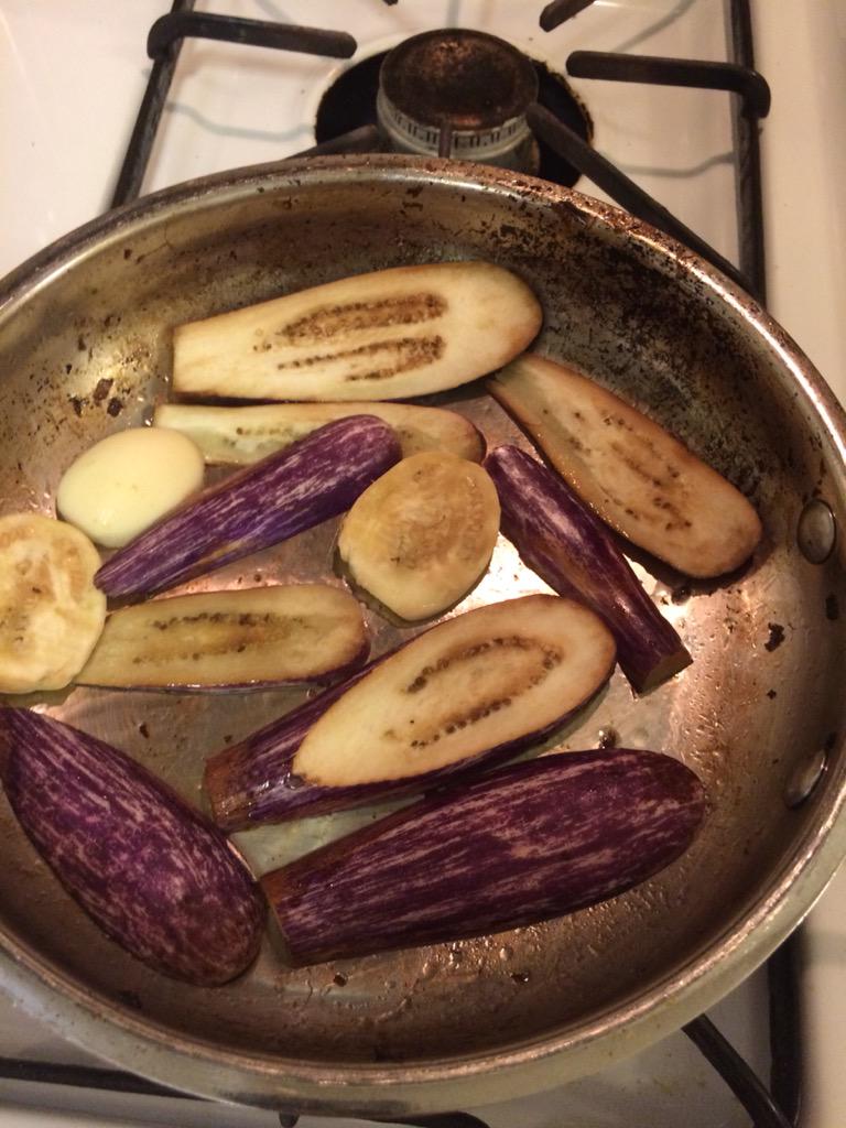 Healthy French Chef tweet media