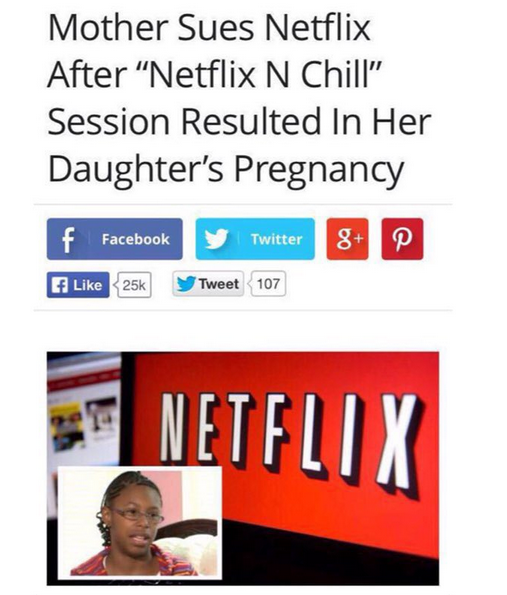 alan garner on twitter the good ol netflix n chill http t co