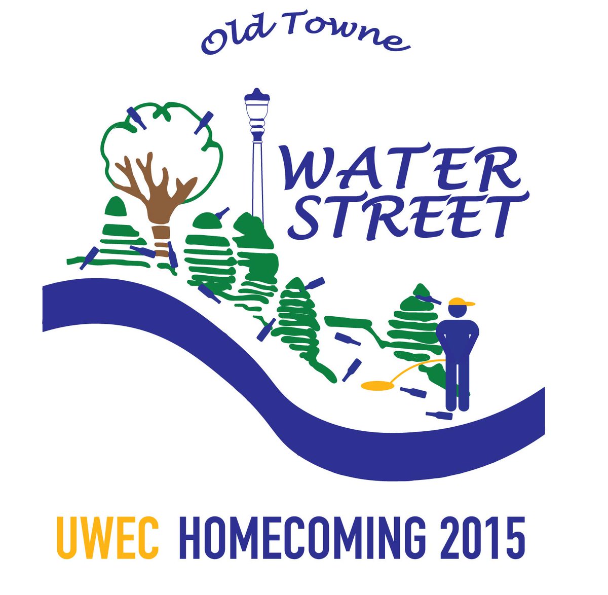 HC2K15's tweet photo. A closer look at the images! http://t.co/WTixbOGfIO